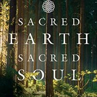 Sacred Earth Sacred Soul_Image