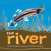 The River_Image